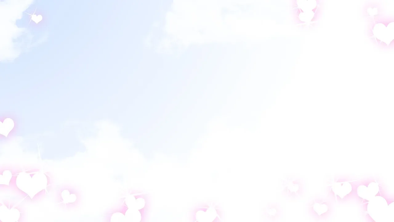 Hatoful Boyfriend artwork 63694