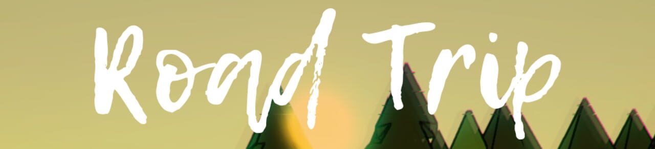 Road Trip artwork