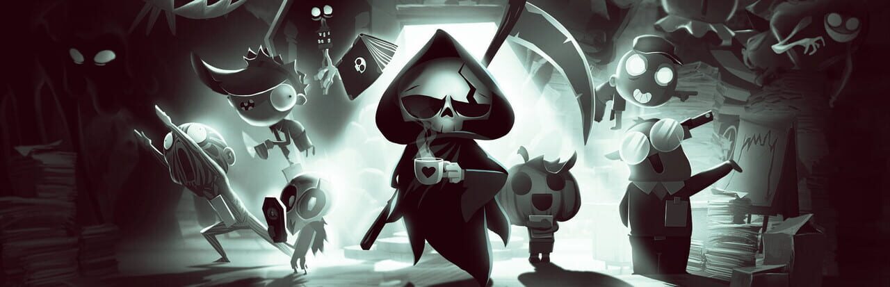 Have a Nice Death_artwork_65976