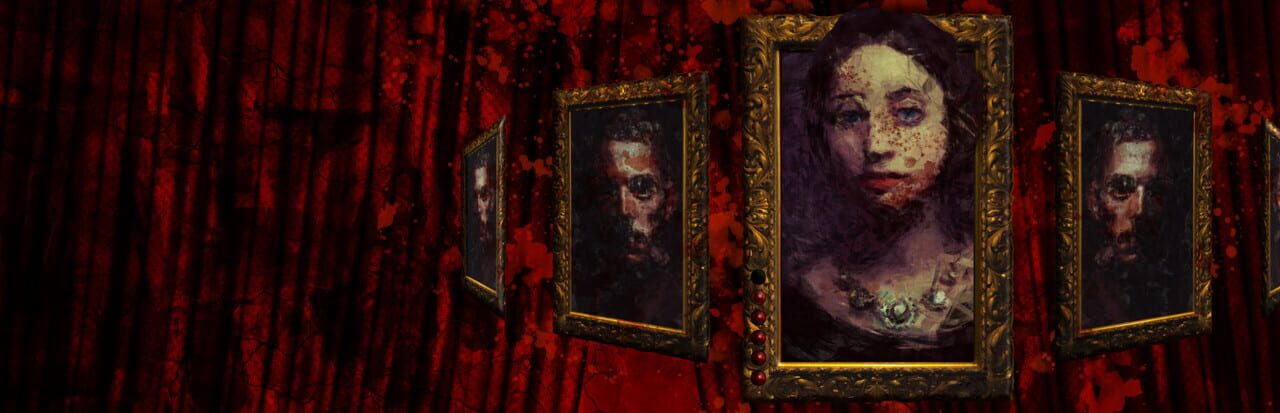 Murderous Muses_artwork_67199