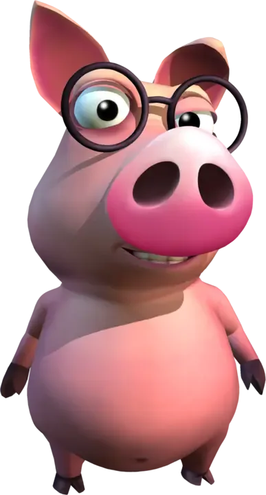 Donkey Kong Country Returns artwork 68096