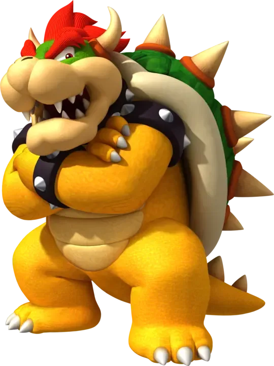 New Super Mario Bros. Wii artwork 68116