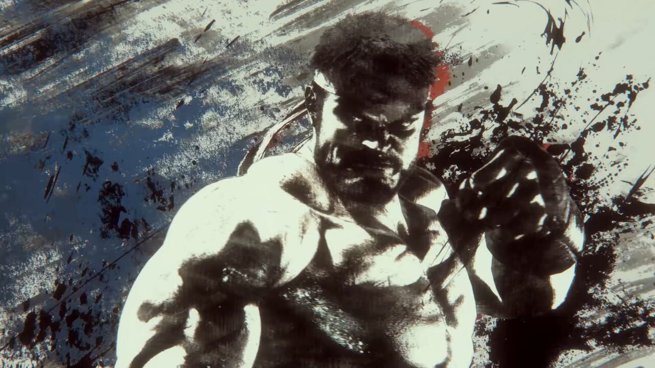 Street Fighter 6_artwork_68262