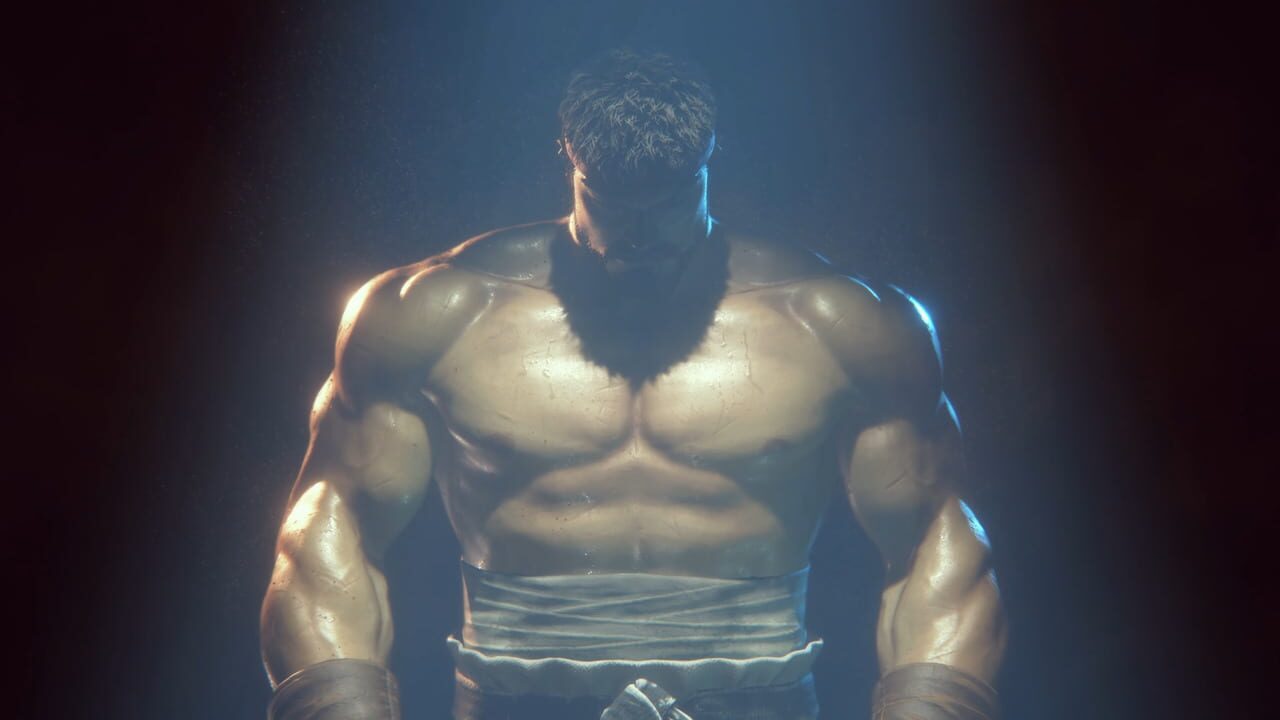 Street Fighter 6_artwork_68264