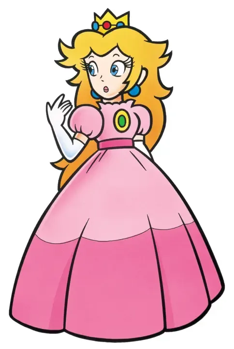 Super Mario World: Super Mario Advance 2 artwork 68788