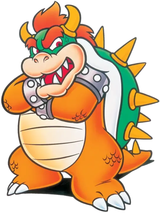 Super Mario World: Super Mario Advance 2 artwork 68790