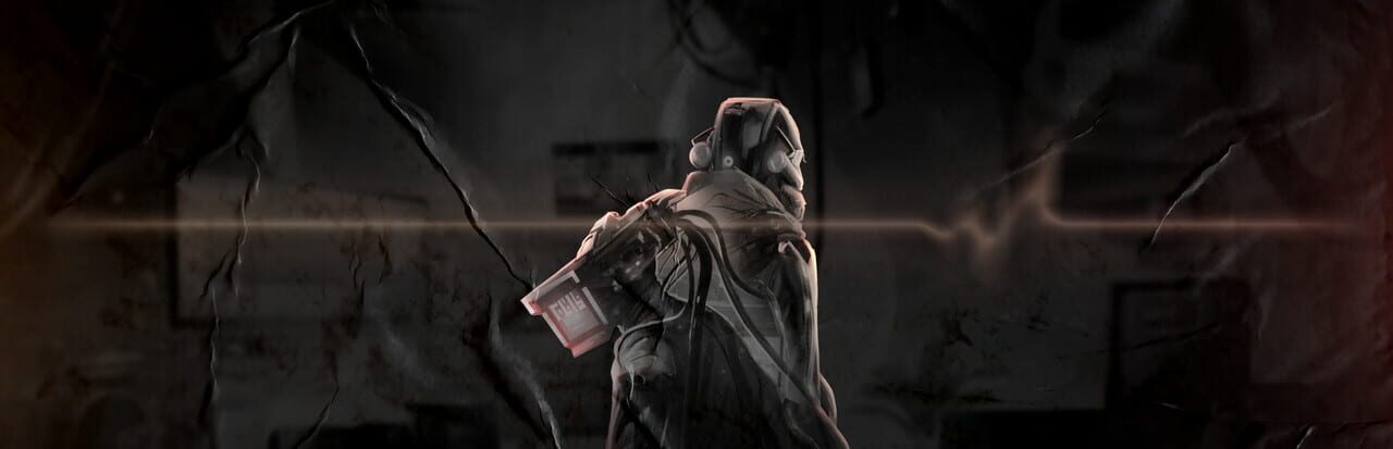 Robobeat_artwork_69171