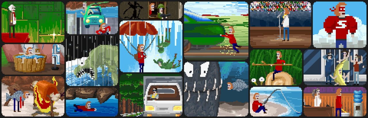 McPixel 3_artwork_69514