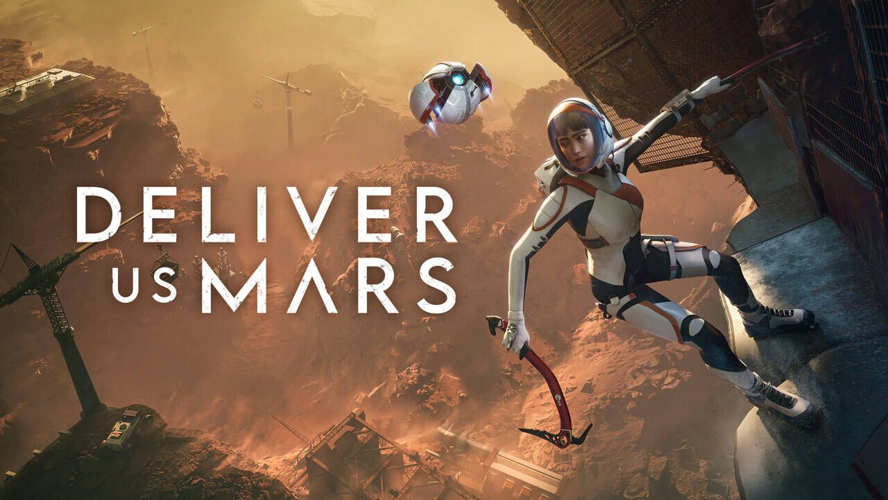 Deliver Us Mars_artwork_71545