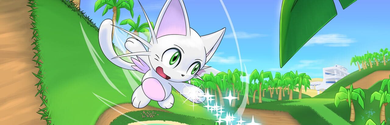 Dynacat_artwork_73860