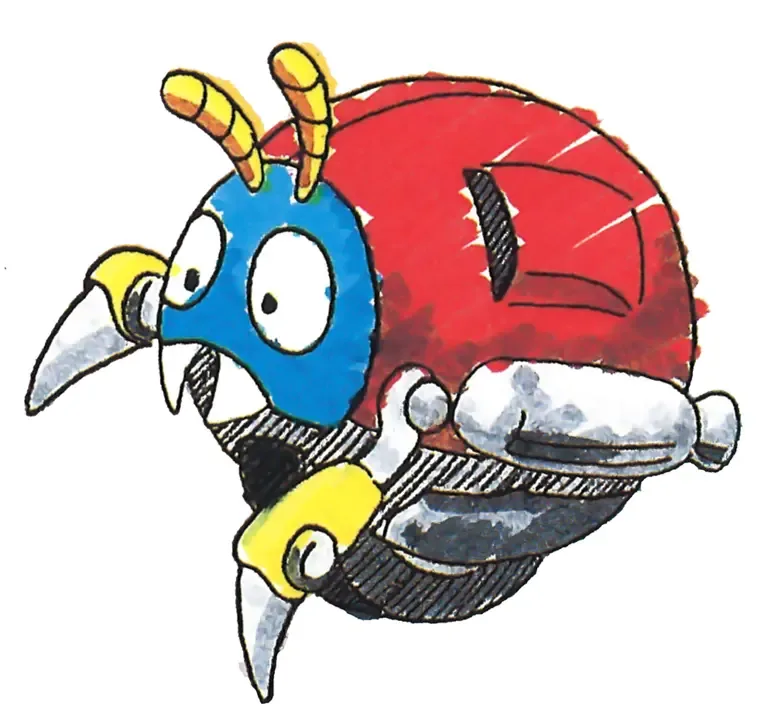 Sonic the Hedgehog artwork 74763