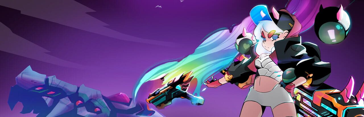 Elsie_artwork_75272
