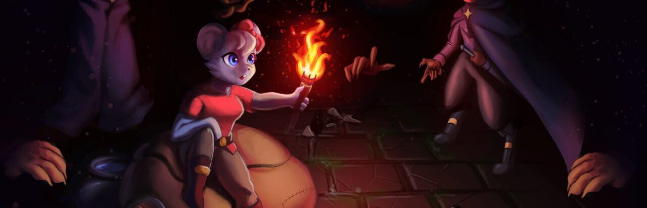 Backpack Hero_artwork_75564