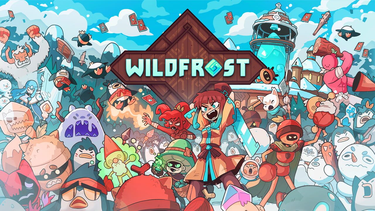 Wildfrost_artwork_76197