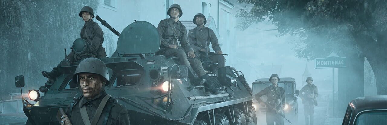 Arma Reforger_artwork_76733