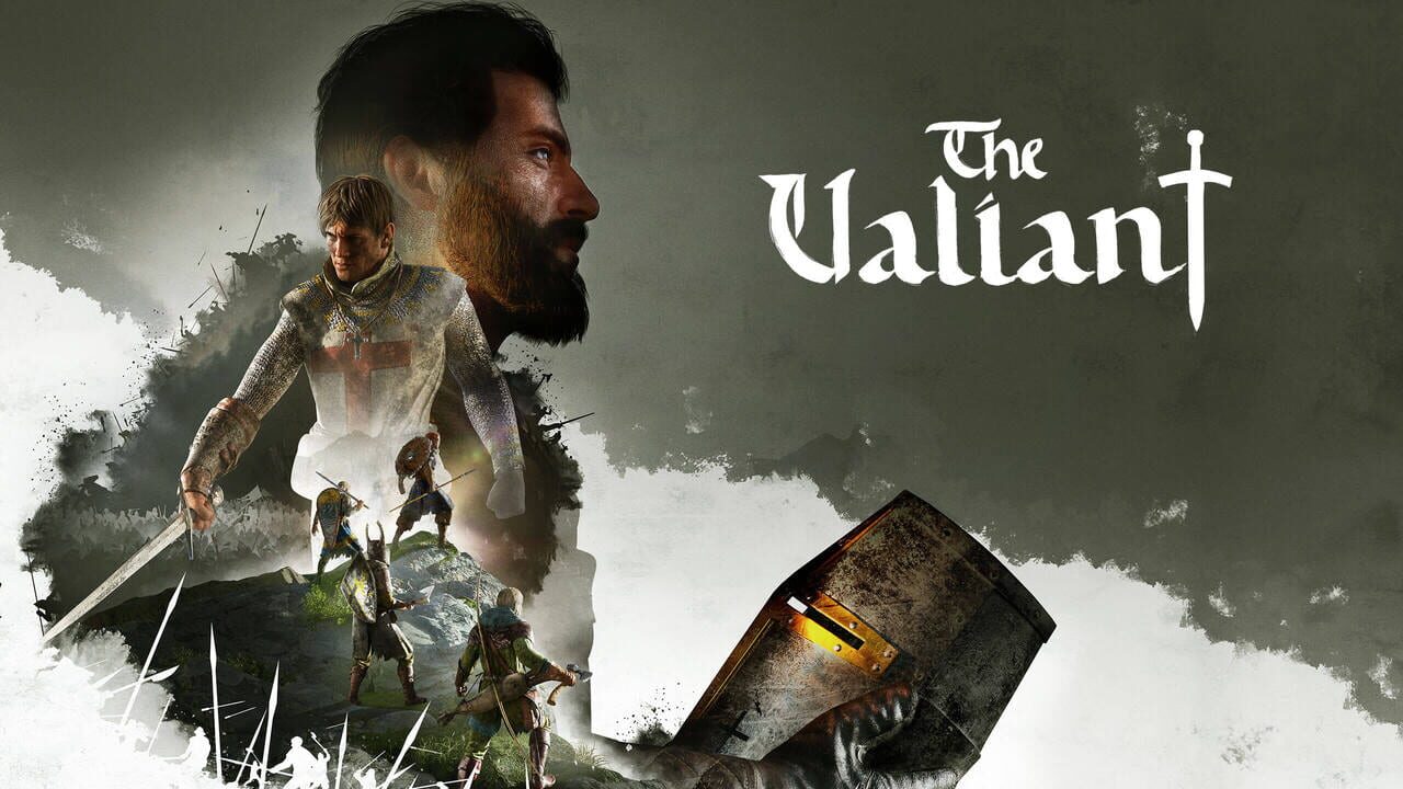 The Valiant_artwork_76749