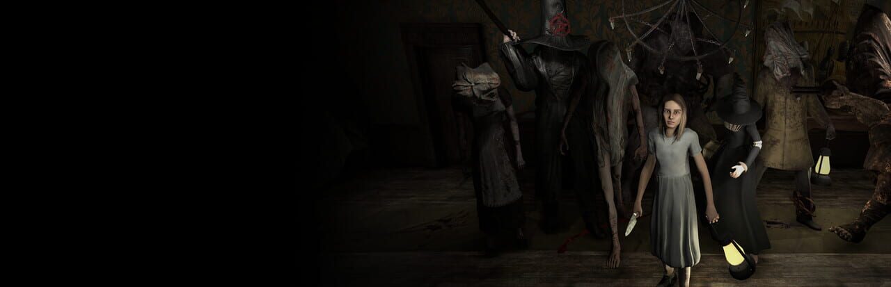 Withering Rooms_artwork_77983