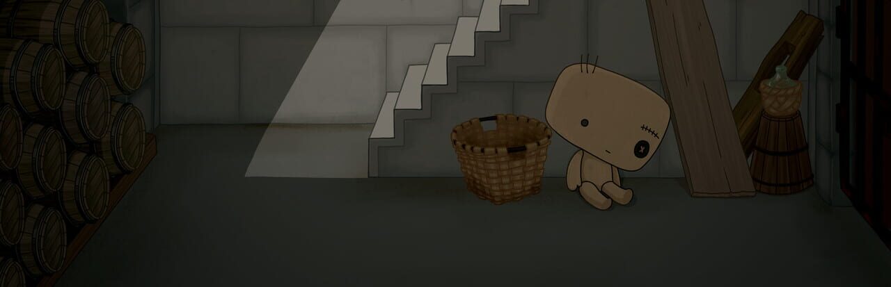 Clem_artwork_77989