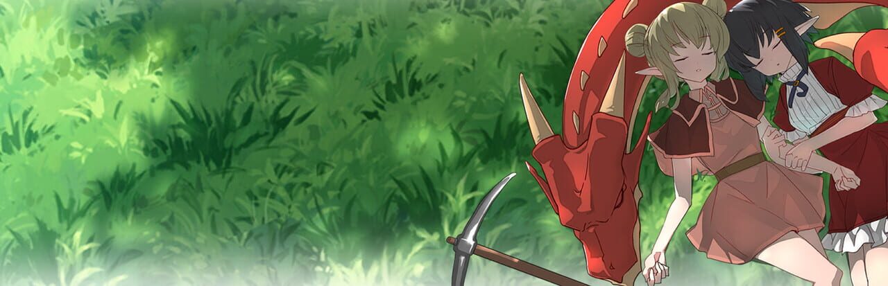 Drago Noka_artwork_77999