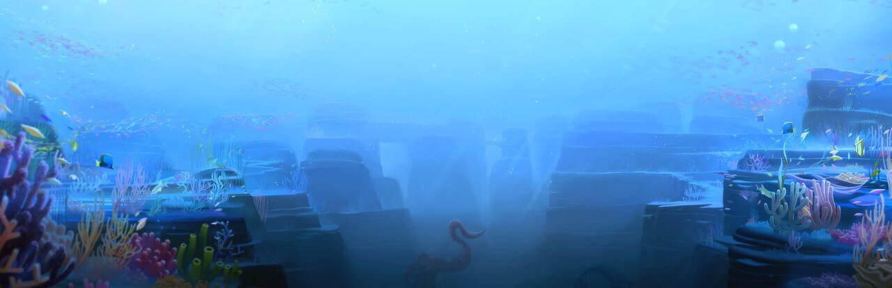 Dave the Diver_artwork_78053