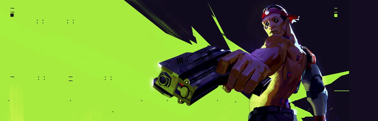Deadlink_artwork_78336