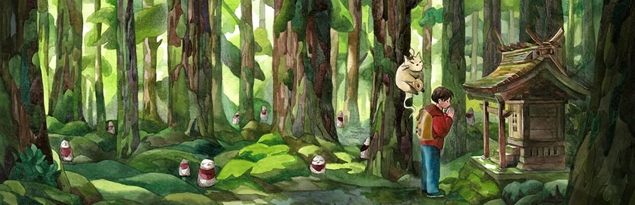 Spirittea_artwork_78401