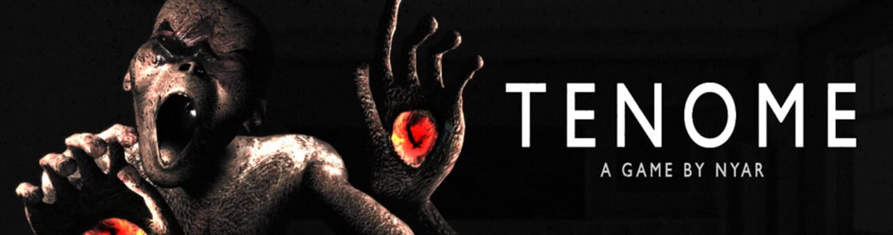 Tenome artwork
