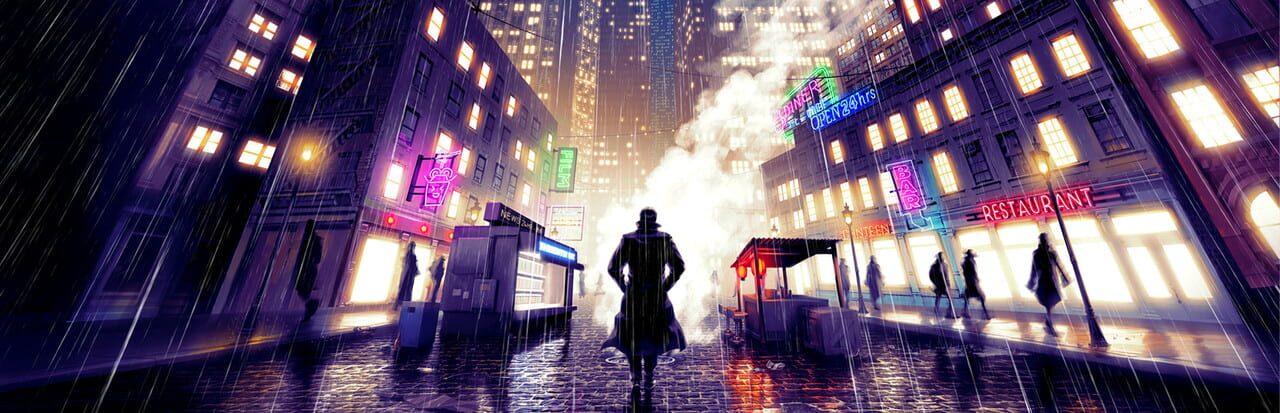 Shadows of Doubt_artwork_79367