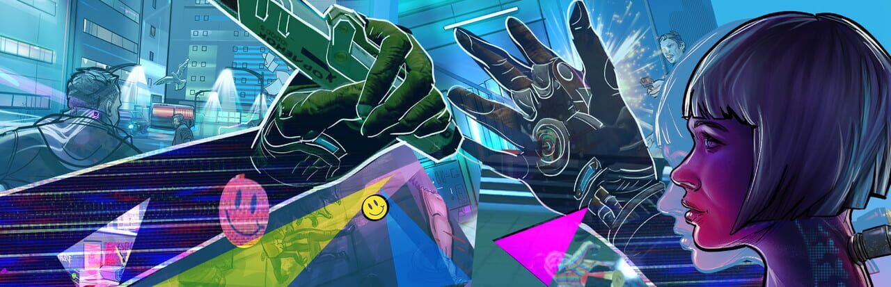 desperate vladivostok vr