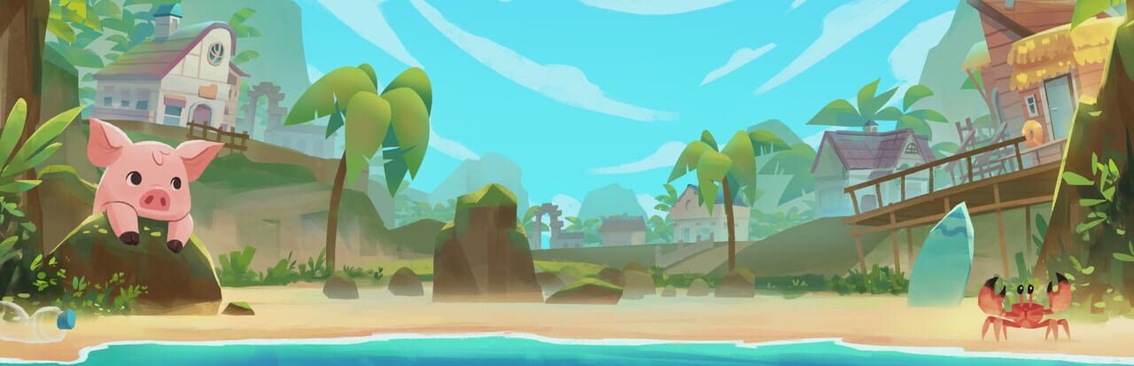 Coral Island_artwork_79456