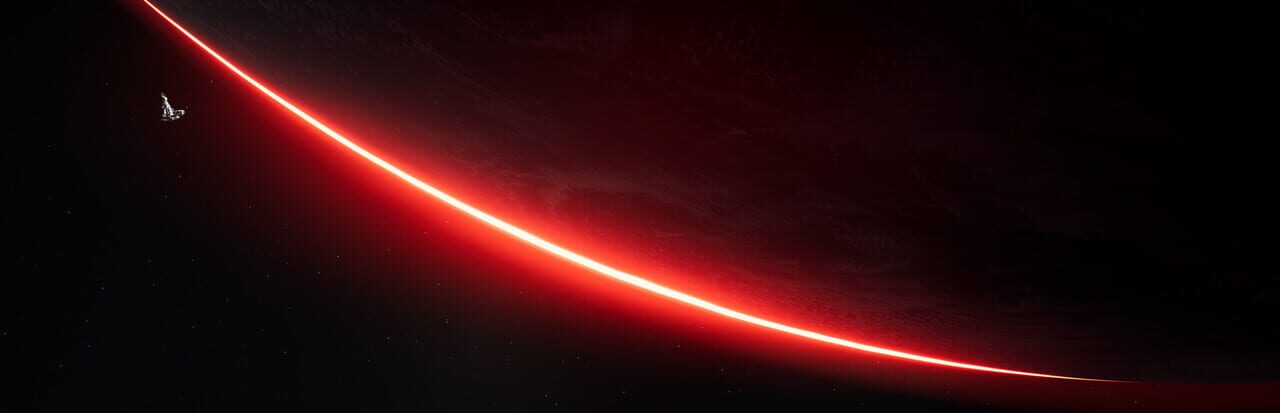 Aliens: Dark Descent_artwork_79475