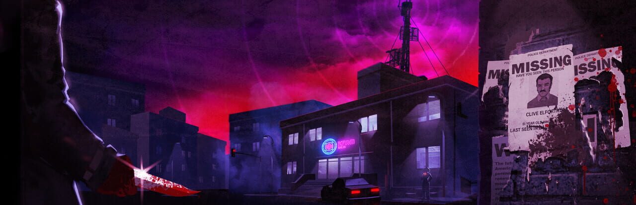 Killer Frequency_artwork_79563