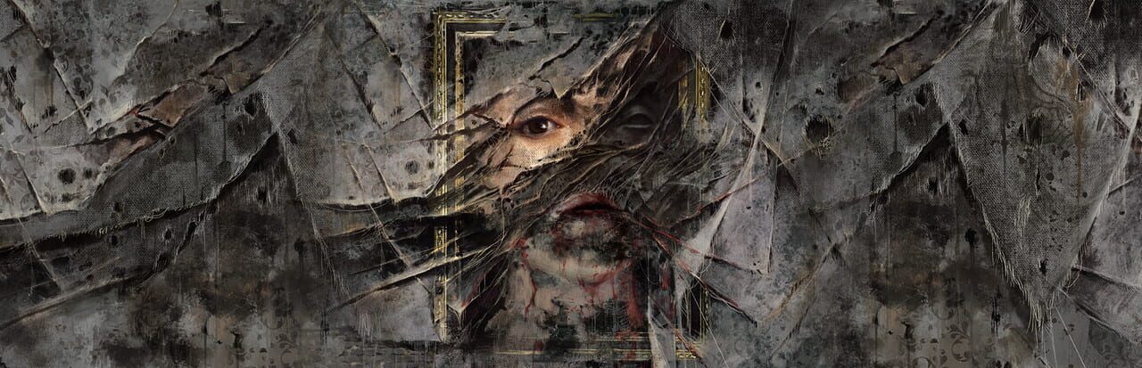Layers of Fear_artwork_79898