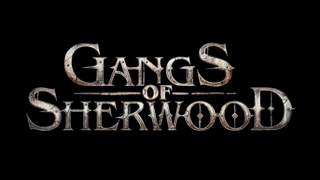 Gangs of Sherwood_artwork_80376
