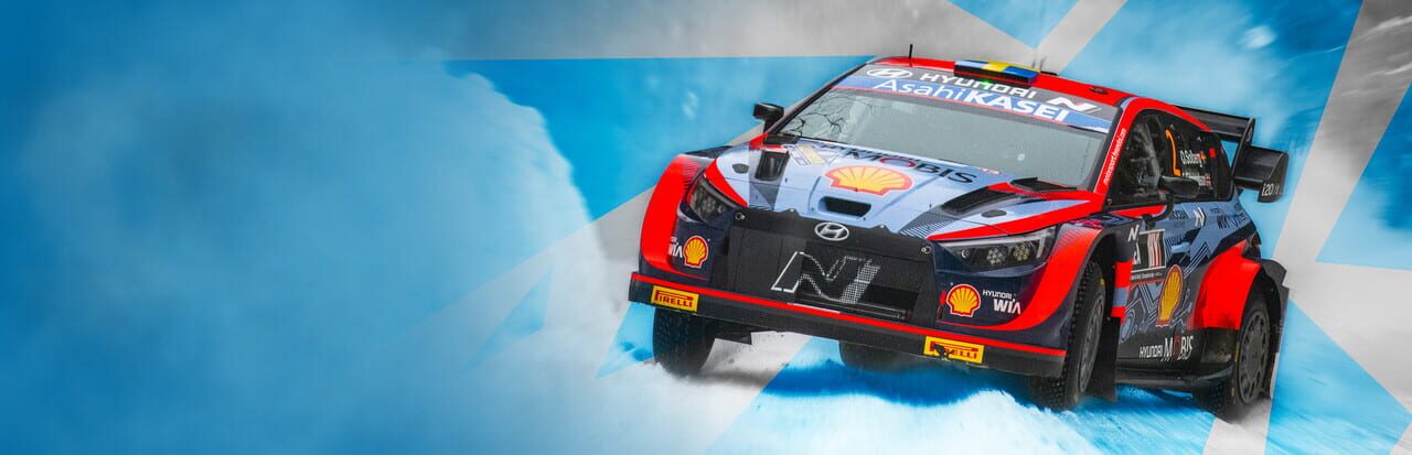 WRC Generations_artwork_80431