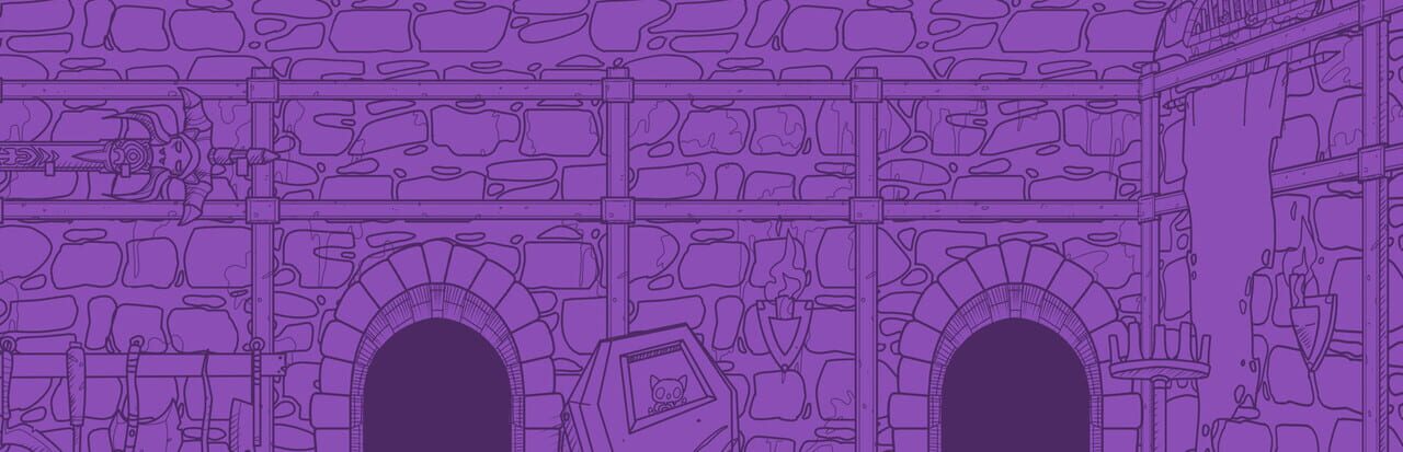A Castle Full of Cats_artwork_81251
