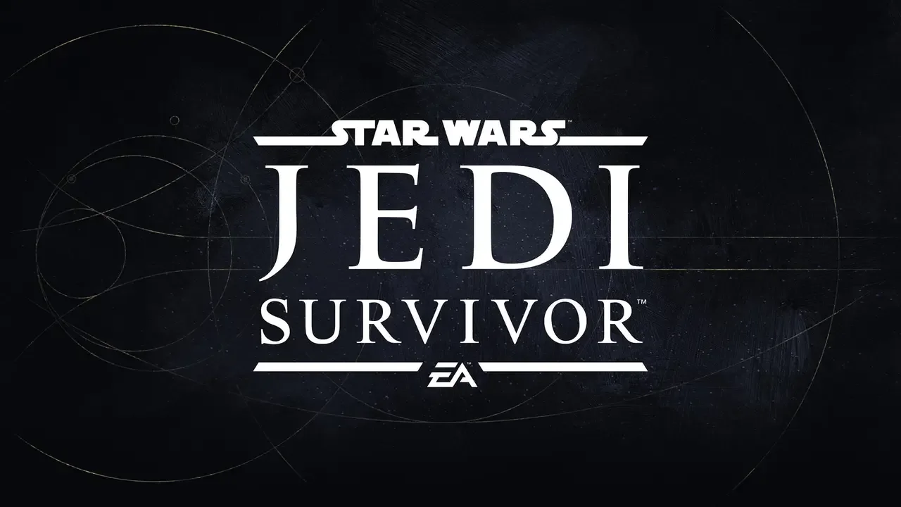 Star Wars Jedi: Survivor artwork 81306