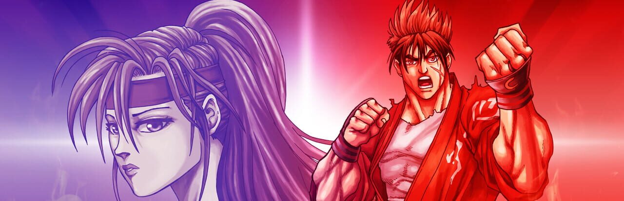 Breakers Collection_artwork_82032
