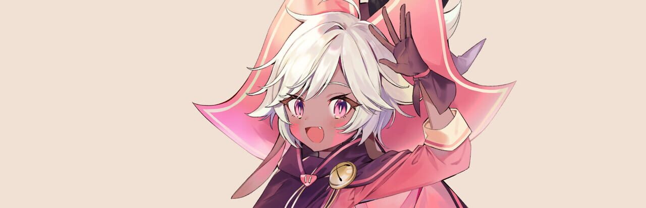WitchSpring R_artwork_82359