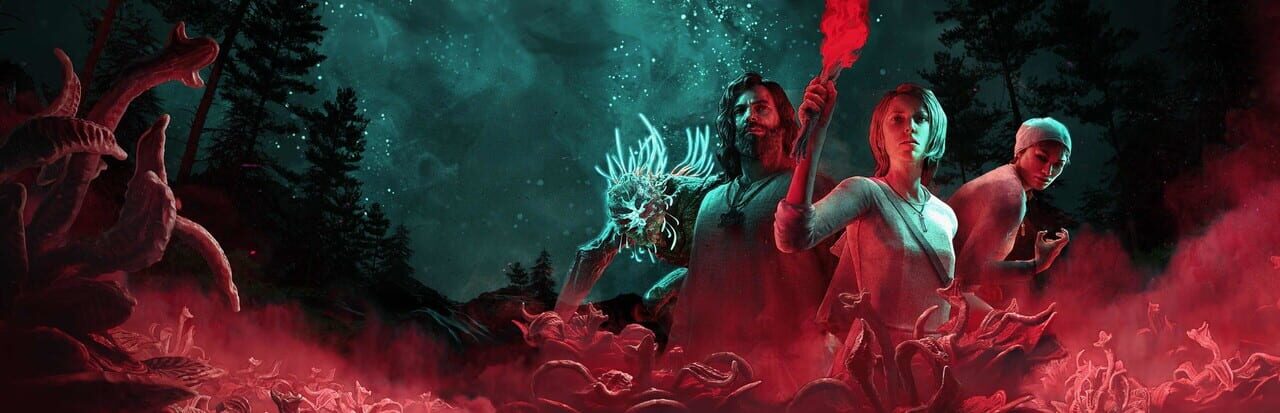 The Chant_artwork_82369