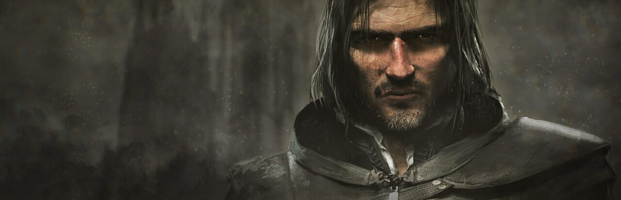 The Inquisitor_artwork_82397