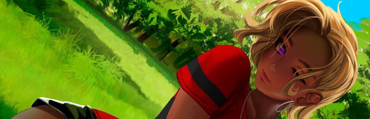 Southern Princesses — Screenshot 2