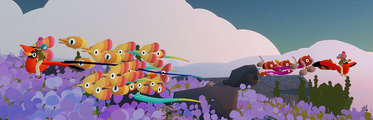 Flock_artwork_83425