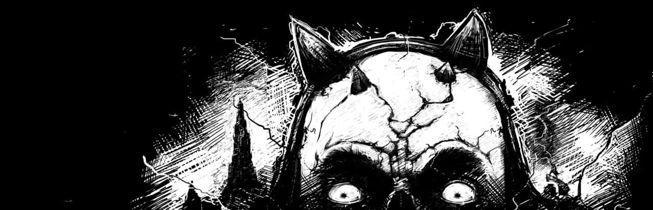 Cryptmaster_artwork_83549