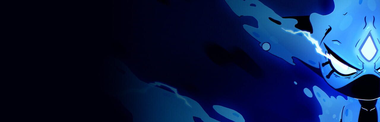 Biomorph_artwork_83669