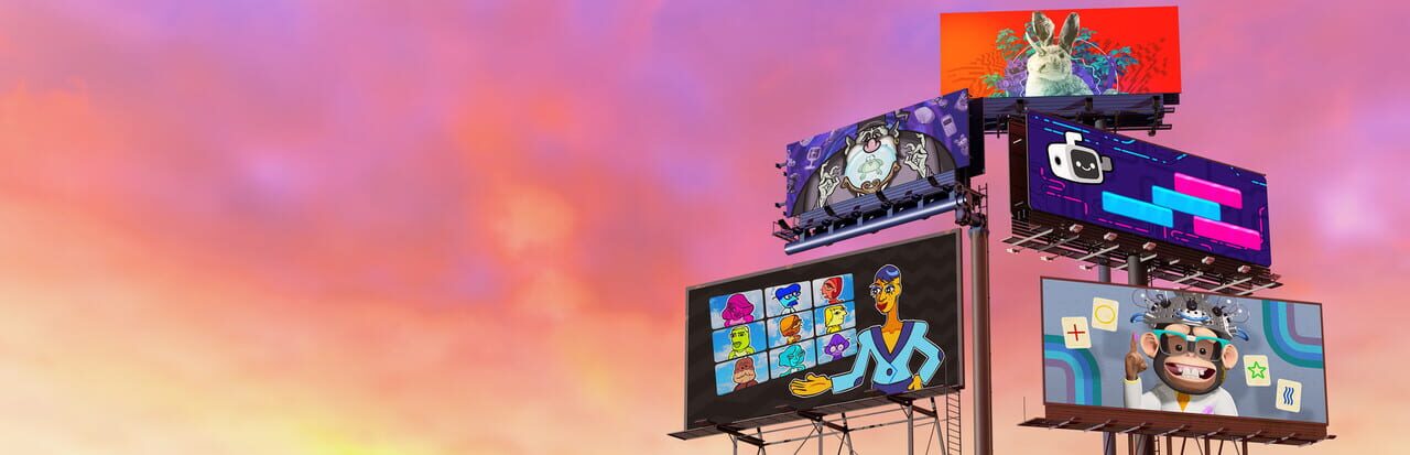 The Jackbox Party Pack 9_artwork_83725