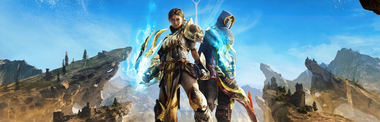 Atlas Fallen_artwork_84861