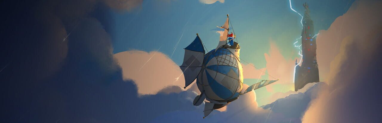 Teslagrad 2_artwork_84866