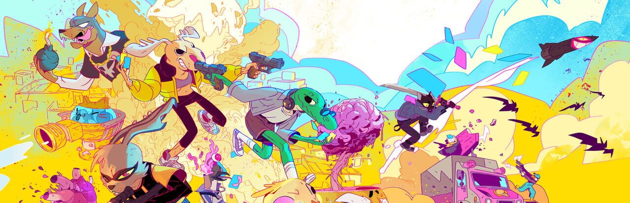 Friends vs. Friends_artwork_84871