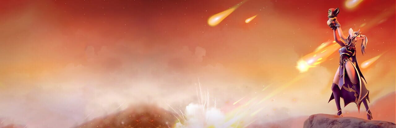 Dungeons 4_artwork_85528